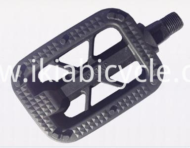 Strong Waterproof Bike Pedals BMX