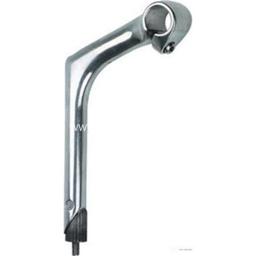 220*60mm Bike Handlebar Stem