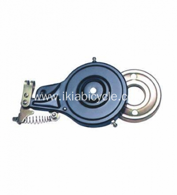 Hot Sale Bicycle Part Caliper Brake