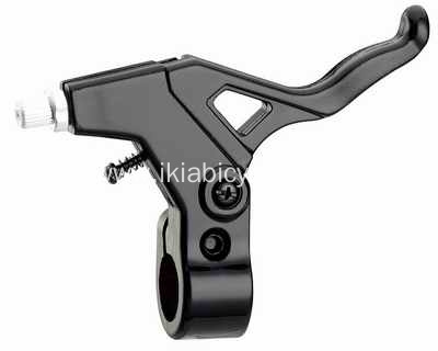 Brake Lever Aluminum Alloy Brake Handles
