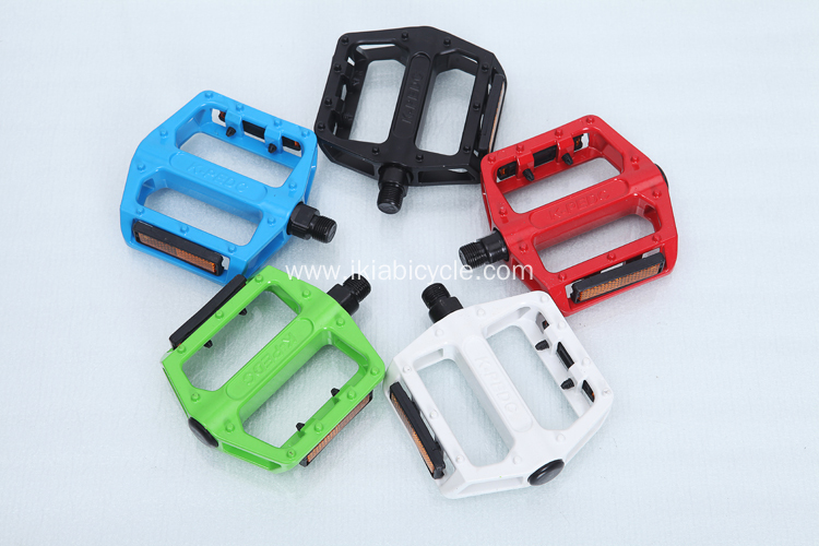 Strong Waterproof Bike Pedals BMX
