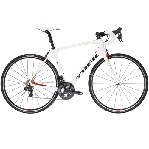 Alloy Frame Racing Bicycle in Popular