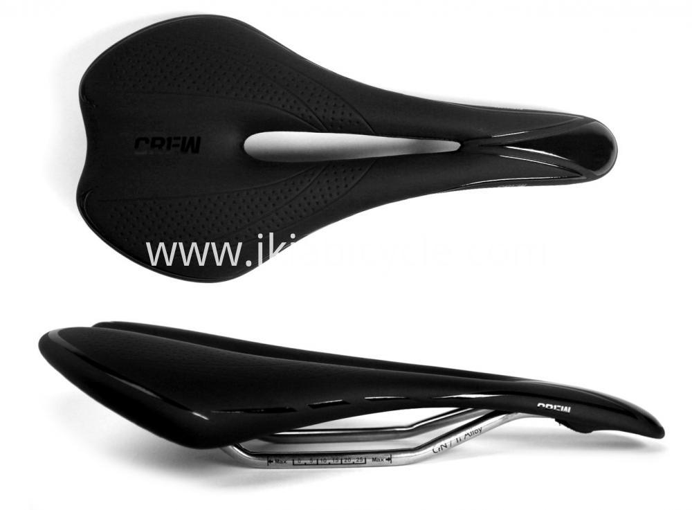 Bike Saddle Seatpost Mountain Bike Seat