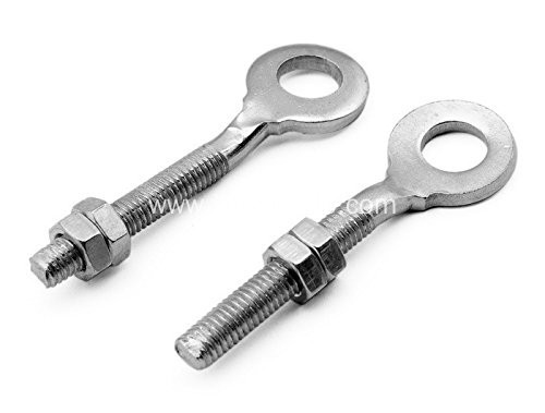 Chain Adjuster Dirt Bike Spare