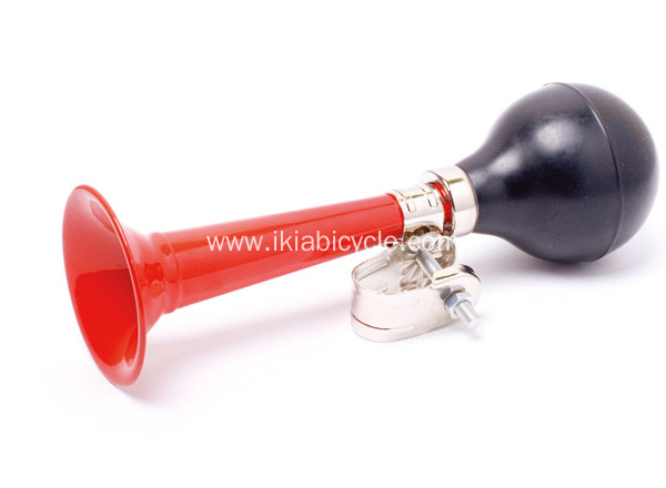 Newest Cartoon Pattern Cartoon Bike Bell