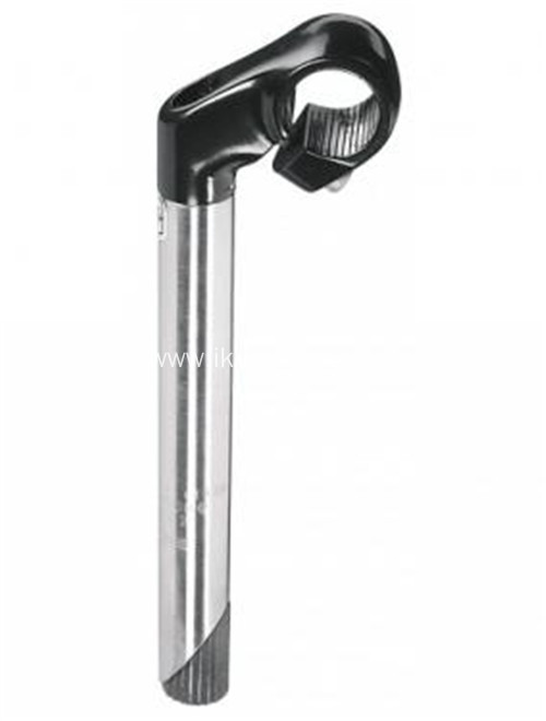 Mountain Bicycle Handle Stem