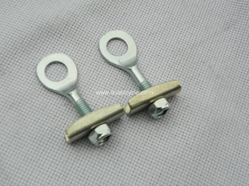 Cycle Tool Chain Adjuster