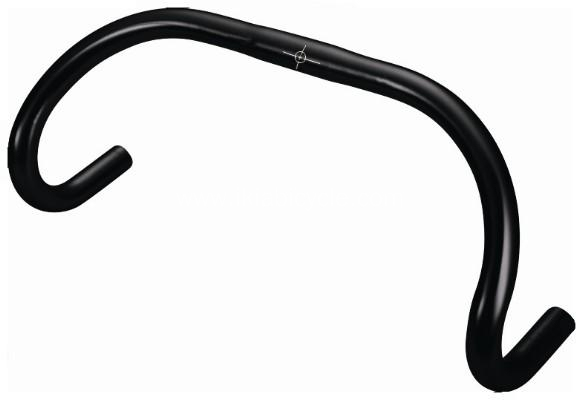 Steel Bicycle Parts Handle Bar