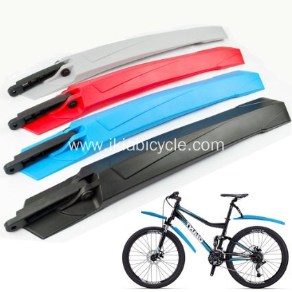 Bicycle Mudguard Bikes Fender