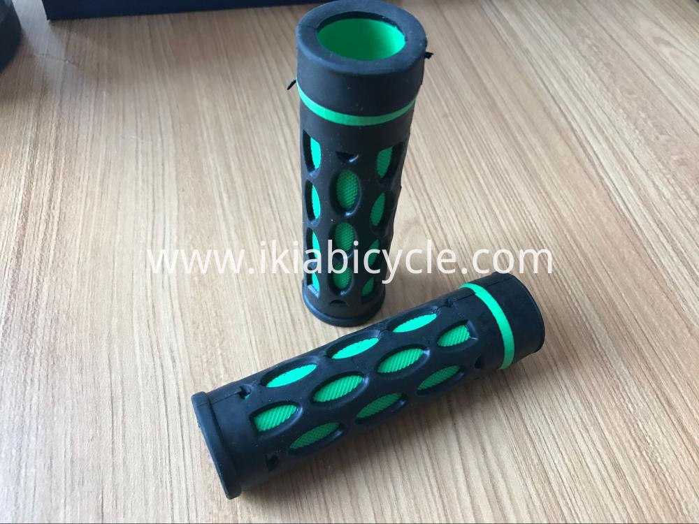 Electric Bike Three Speed Handle Grip