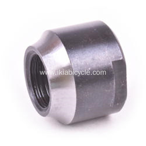 ED Bicycle Parts Axle Cone