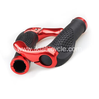 Road Bicycle Hand Grip