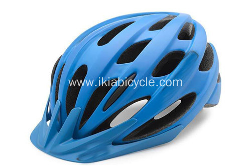Bicycling Sport Bike Helmet