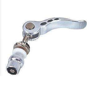 Quick Release Bicycle Cycling MTB