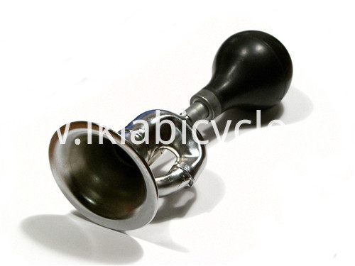Hot Products Best Price Road Bike Horn
