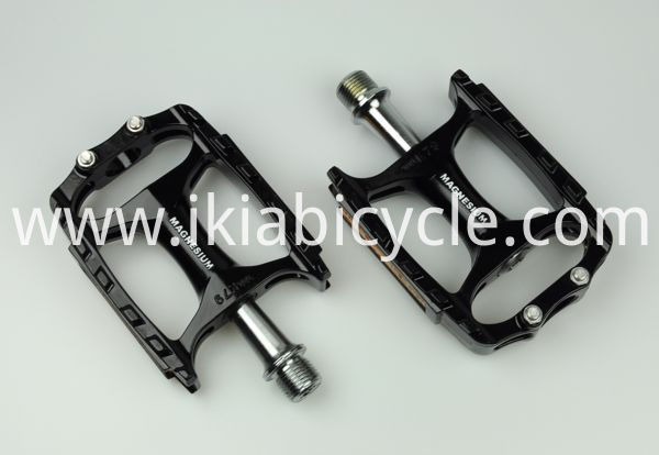 Bike Pedals for Folding Bike Strong Nylon