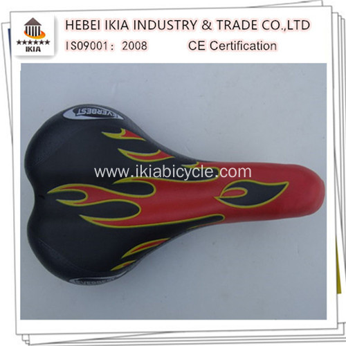 New Design Mtb Saddles with ISO9001