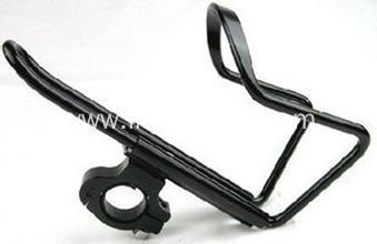 Road Bike Bottle Support Bicycle Part