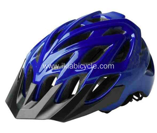 Safety Funky Bicycle Helmets