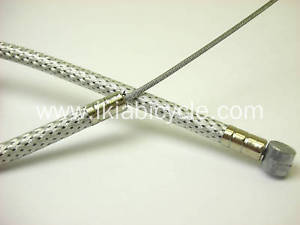 MTB Road Bike Bicycle Brake Cable