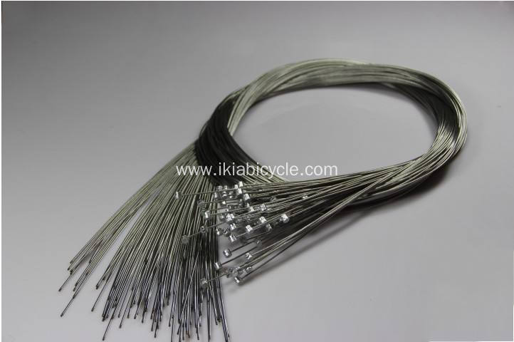 Bicycle Brake Cable 2P Bike Brake