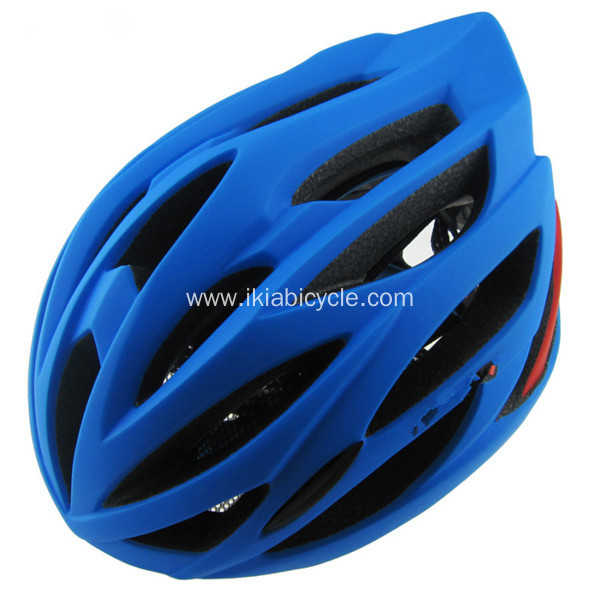 Cycle Helmet for Adult