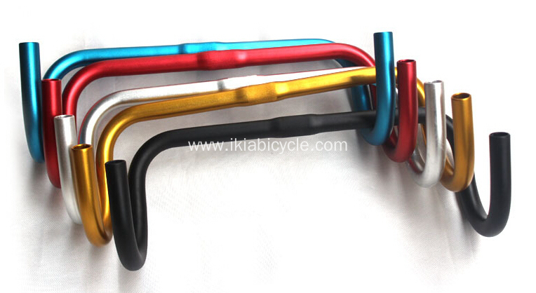 Full Carbon Road Bike Handle Bar