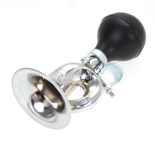 Hot-sale Rubber Bulb for Bike Air Horn