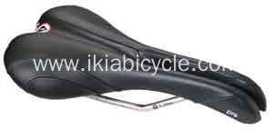 Polyurethane Saddle Road Bike Saddle