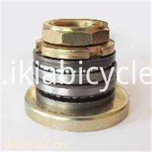 Cooper Bicycle BB Cup Bike Axle