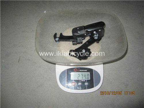 Bicycle Index Rear Derailleurs