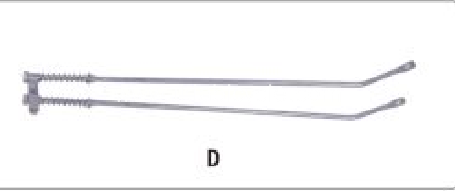 Bicycle Front Fork Guard