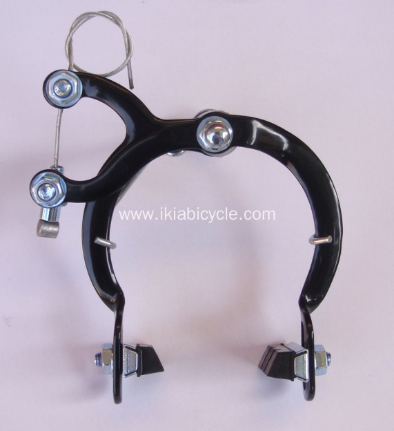Bicycle Spare Parts Bicycle Caliper Brake