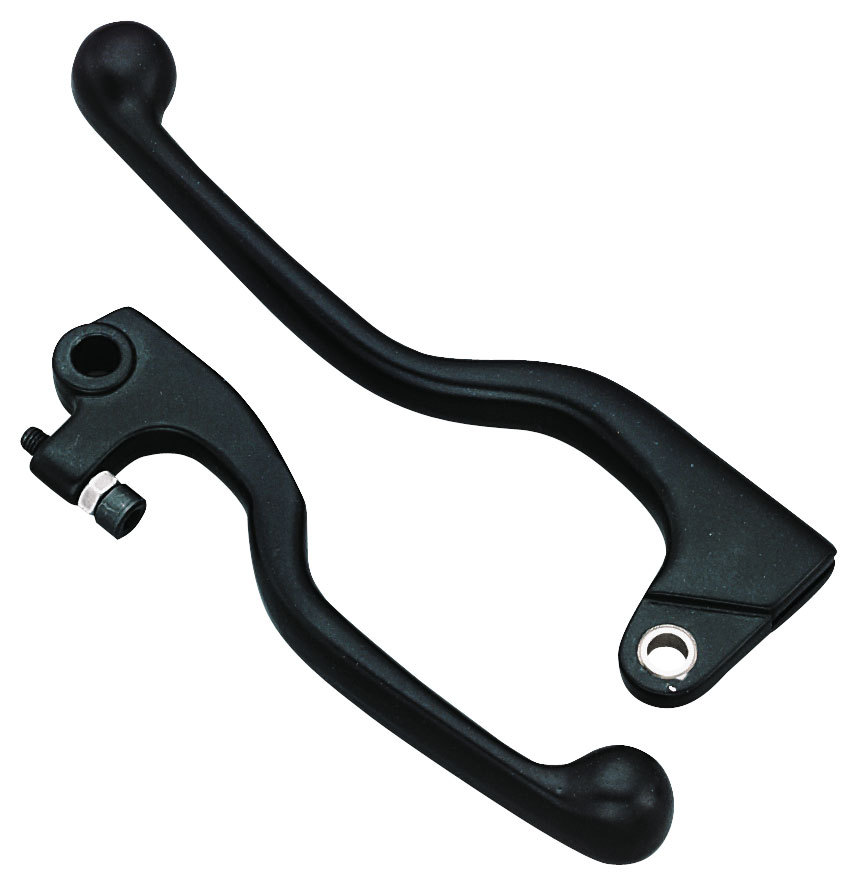 Bike Aluminum Brake Lever MTB Lever