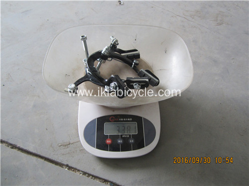 ED Bike Brake Caliper