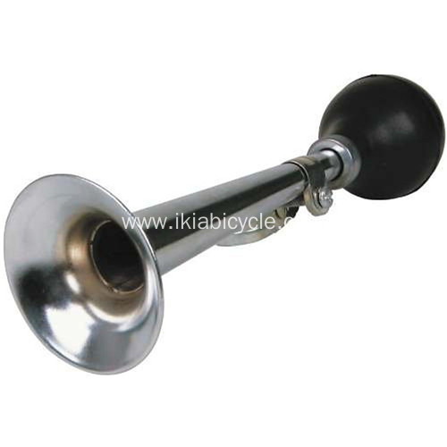 Mini Bicycle Bell Metal Bike Horns