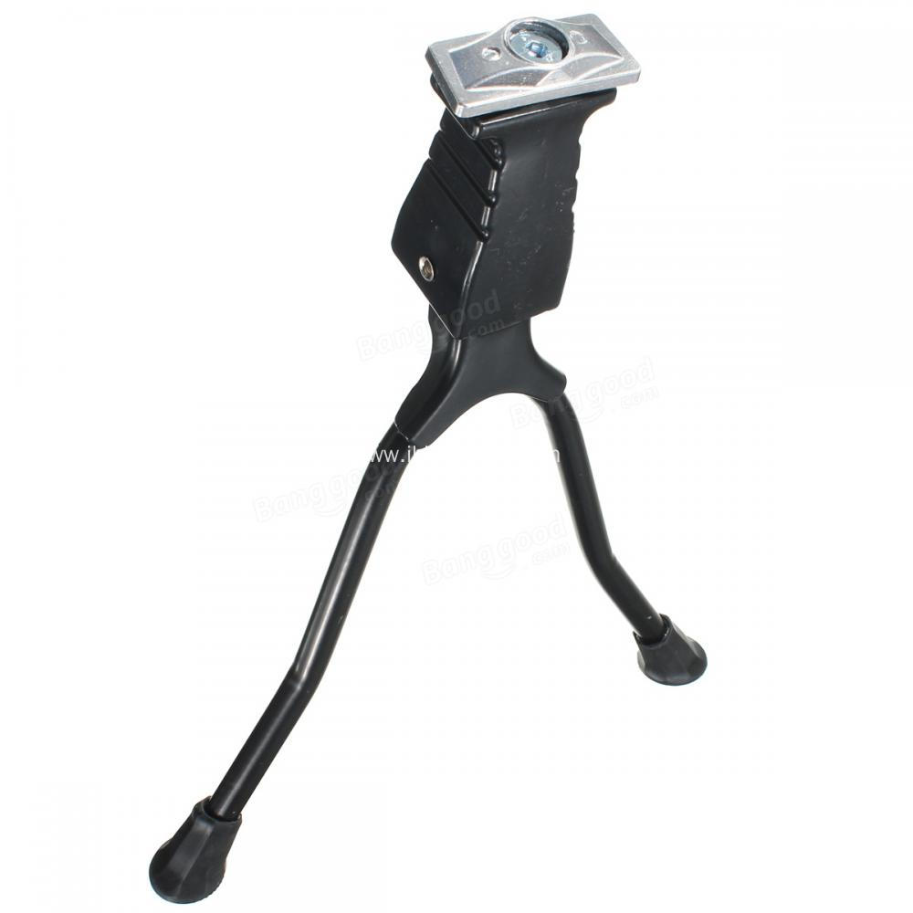 High Quality Double Leg Bicycle Kickstand