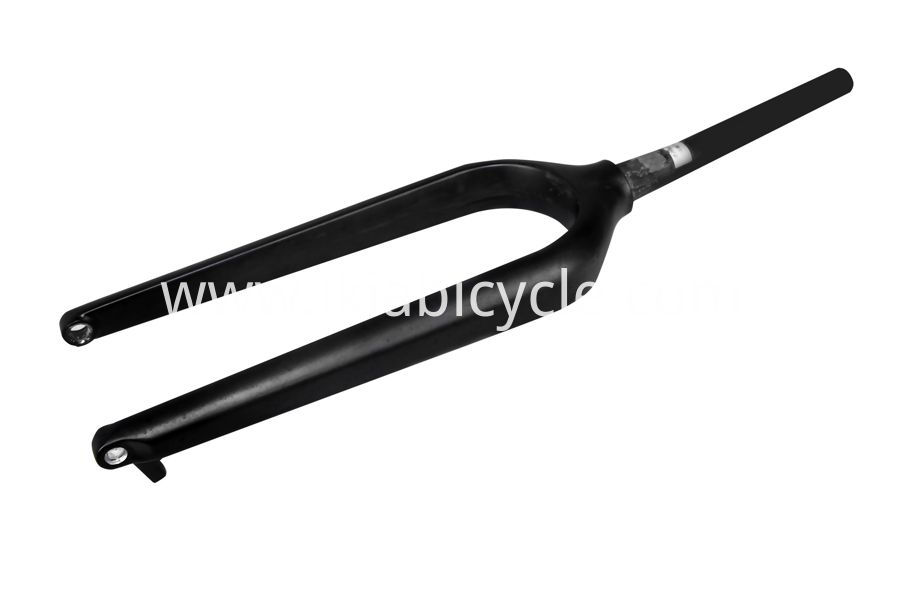 Aluminium Alloy Bike Front Fork Bike Suspension