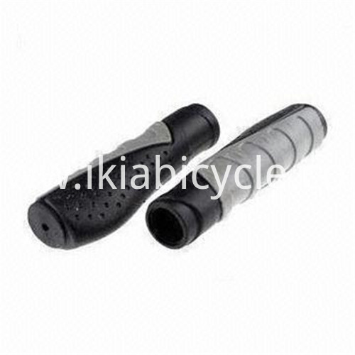 Bicycle Freestyle Handle Bar Grips