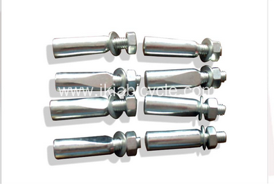 Bicycle Cotter Pin UCP