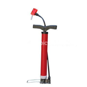 Children Hand Bike Bicycle Pump