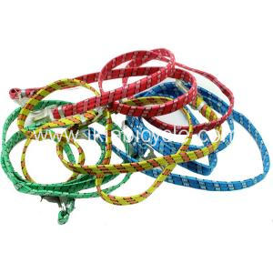 Cycles Carrier Belt Bicycle Parts