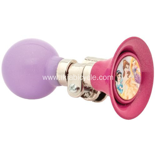 Air Pressure Bike Horn