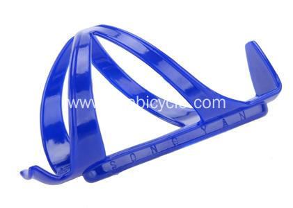 Cycling Bicycles Water Bottle Support
