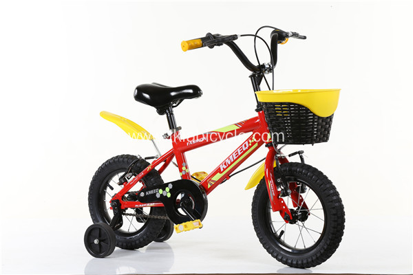 BMX Children Bike and Kids Bicycle