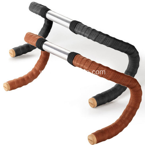 City Bike Handle Bar