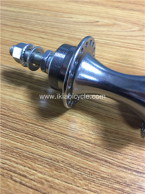 Road Bike Hub 26-32H