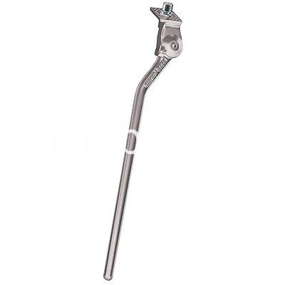 City Bike Double Kickstand Bicycle Parts
