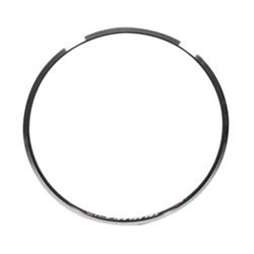 Bike Alloy Wheel Rims