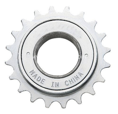 Single Speed Bike Freewheel